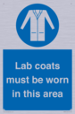 lab-coats-must-be-worn-in-this-area~